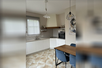  maison viroflay 78220