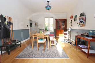  maison viroflay 78220