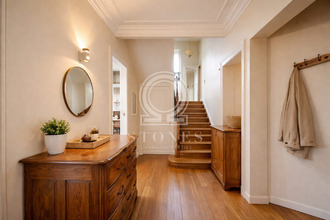  maison viroflay 78220