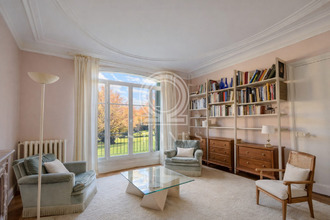  maison viroflay 78220