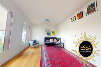  maison viroflay 78220