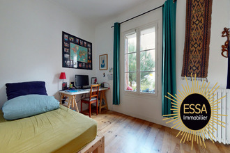  maison viroflay 78220