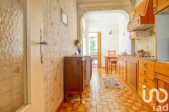  maison viroflay 78220