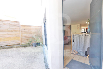  maison viroflay 78220