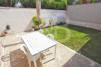  maison viroflay 78220