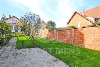  maison viroflay 78220