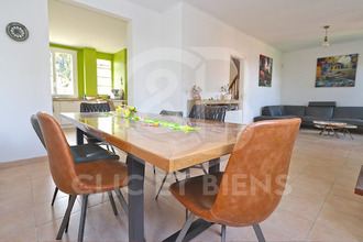  maison viroflay 78220