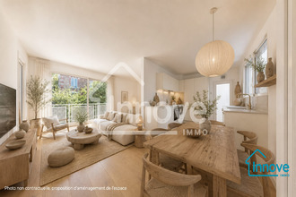  maison viroflay 78220