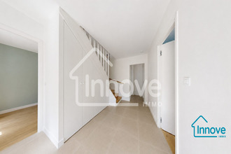  maison viroflay 78220