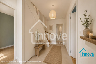  maison viroflay 78220