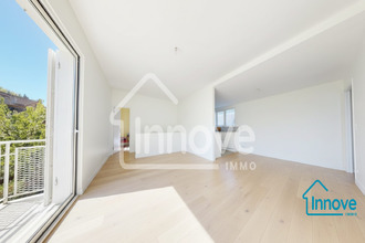  maison viroflay 78220
