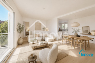  maison viroflay 78220