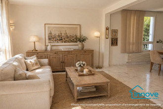  maison viroflay 78220