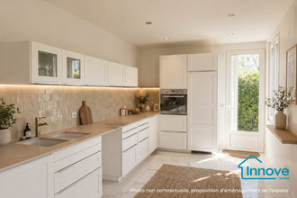  maison viroflay 78220