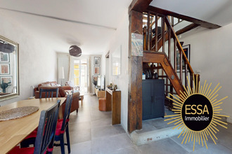  maison viroflay 78220