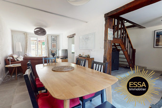  maison viroflay 78220