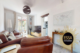  maison viroflay 78220