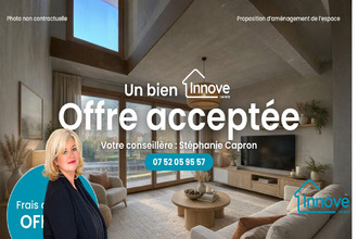  maison viroflay 78220
