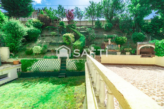  maison viroflay 78220
