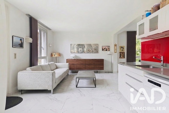  maison viroflay 78220