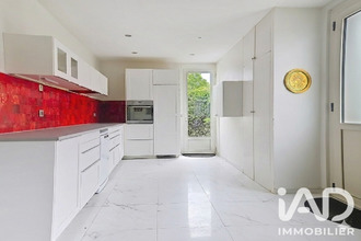  maison viroflay 78220