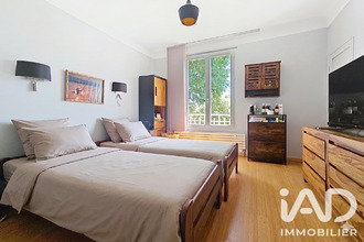  maison viroflay 78220