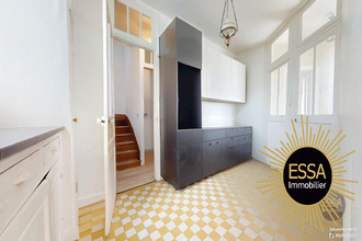  maison viroflay 78220