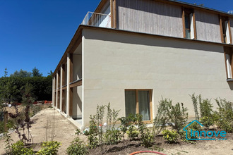  maison viroflay 78220
