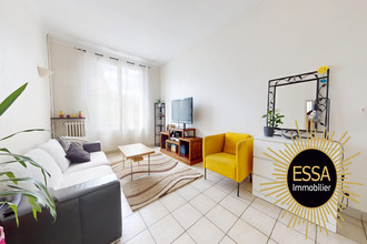  maison viroflay 78220