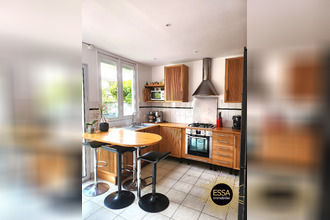 maison viroflay 78220