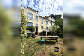  maison viroflay 78220