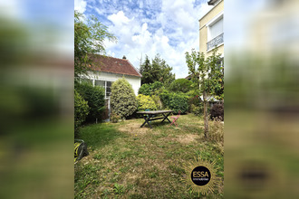  maison viroflay 78220