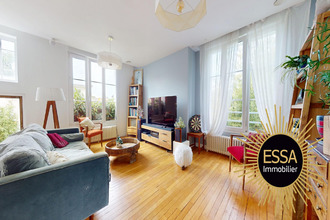  maison viroflay 78220