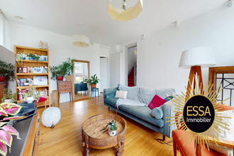  maison viroflay 78220