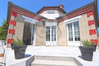  maison viroflay 78220