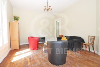  maison viroflay 78220