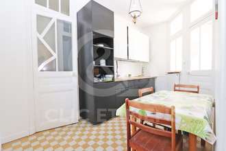  maison viroflay 78220
