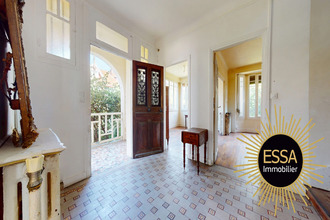  maison viroflay 78220