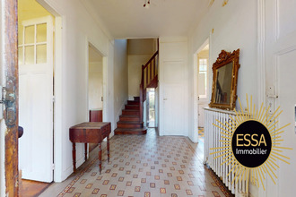  maison viroflay 78220