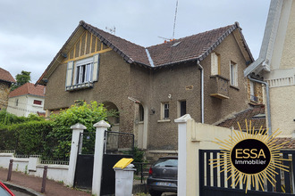 maison viroflay 78220