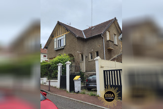  maison viroflay 78220
