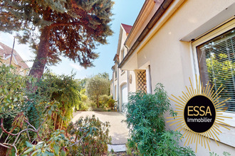  maison viroflay 78220
