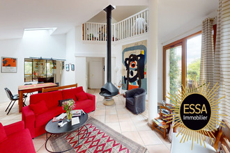  maison viroflay 78220