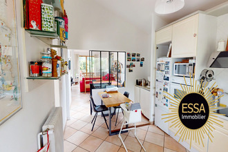  maison viroflay 78220