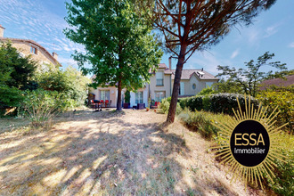  maison viroflay 78220