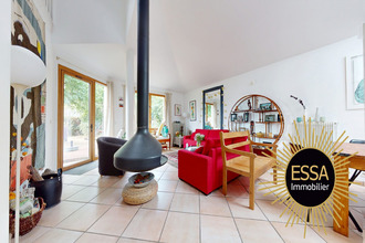  maison viroflay 78220