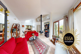  maison viroflay 78220