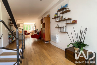  maison viroflay 78220