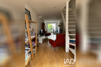  maison viroflay 78220