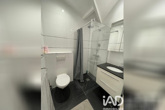  maison viroflay 78220